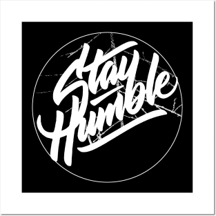 Stay Humble Shirt, Sign Design, Hustle hard shirt, Boss t-shirt, Cute Hustler Shirt, Womens Shirt, Inspirational Shirt, Workout Shirt, Girl Boss Shirt Posters and Art